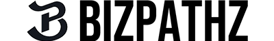 Bizpathz